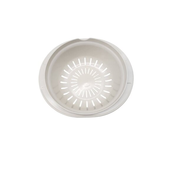 Tupperware Ultra 21 Large lot Oven microwave - Picture 3 of 11